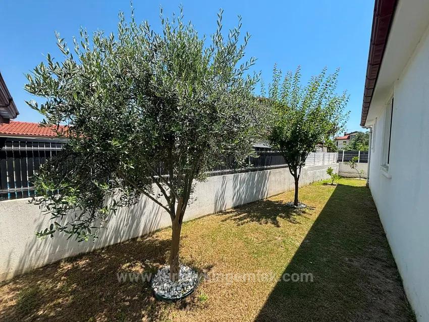 Villa Aurelia – Zeitlose Eleganz Adresse