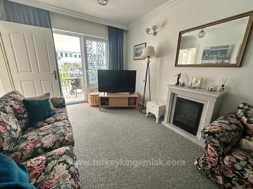 Charmante Privatvilla Mit Blick Auf Die Königsgräber