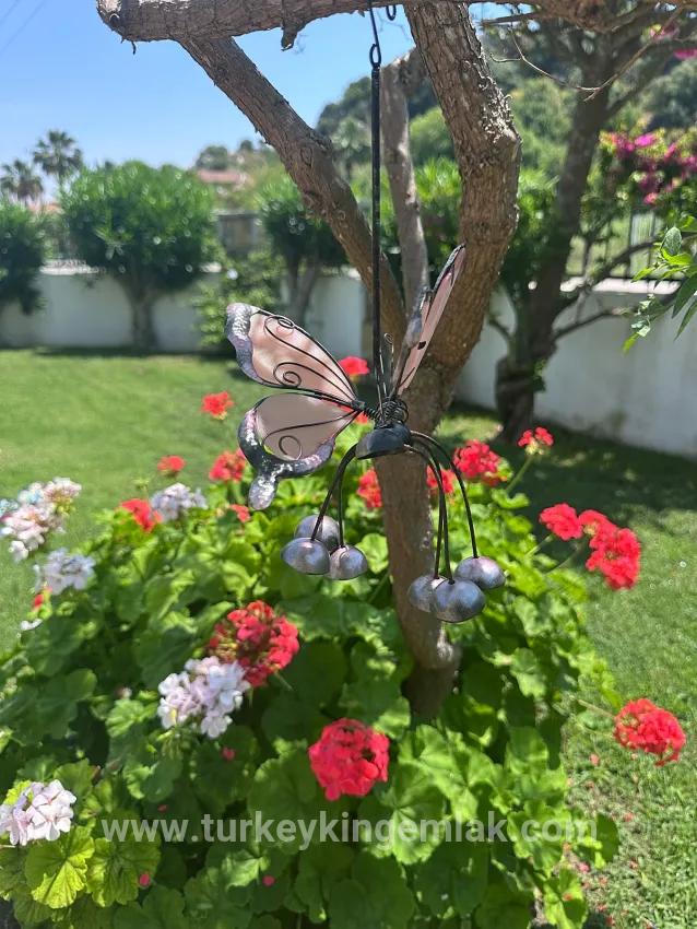 Wunderschöne Villa In Der Region Dalyan Maraş.