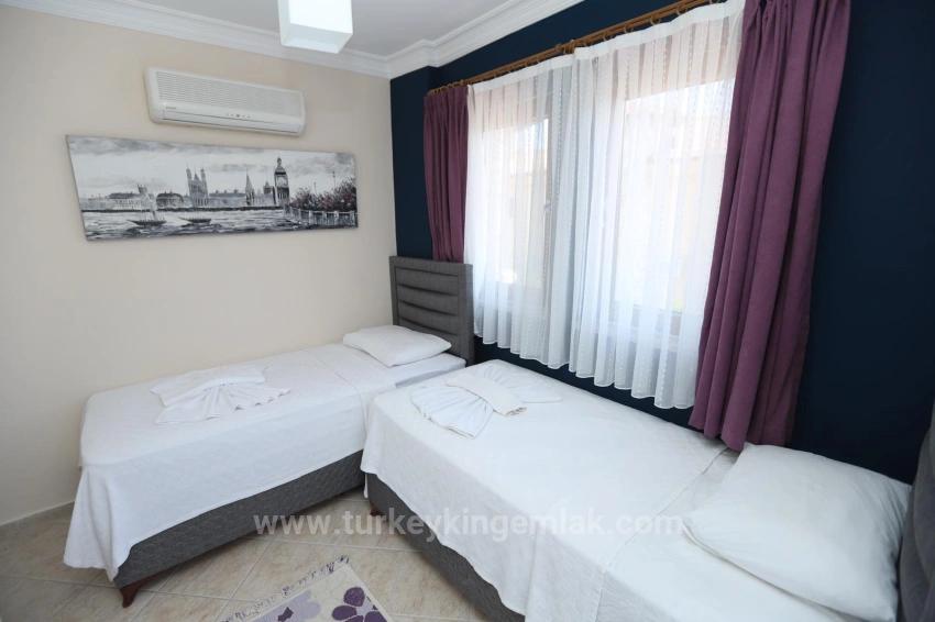 Stilvolle Und Komplett Renovierte Privatvilla Mit Blick Auf Montenegro – Memphis Blue