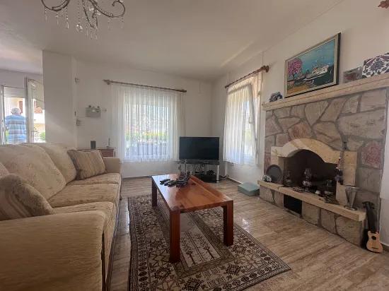 Wunderschöne Villa In Der Region Dalyan Maraş.