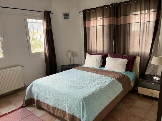 Duplex Zum Verkauf In Dalyan Okçular Auf Einem 1000 M2 Großen Grundstück