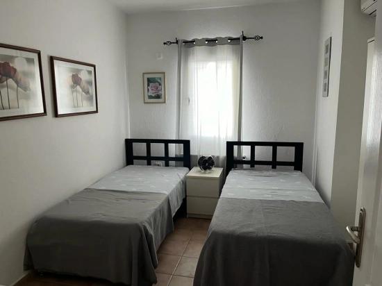Duplex Zum Verkauf In Dalyan Okçular Auf Einem 1000 M2 Großen Grundstück
