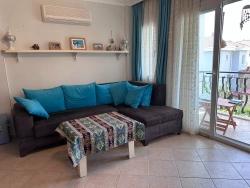 2+1-Zimmer Appartement Zu Verkaufen in Dalyan Bz. Ortaca - 50 m²