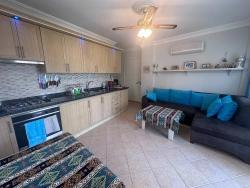2+1-Zimmer Appartement Zu Verkaufen in Dalyan Bz. Ortaca - 50 m²