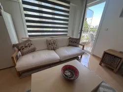 2+1-Zimmer Appartement Zu Verkaufen in Dalyan Bz. Ortaca - 50 m²