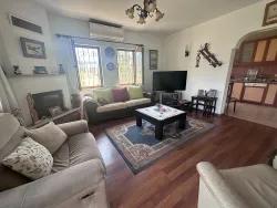 4+1-Zimmer Villa Zu verkaufen in Dalyan Bz. Ortaca - 500 m²