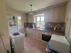 3+1-Zimmer Villa Zu verkaufen in Dalyan Bz. Ortaca - 655 m²