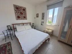 3+1-Zimmer Villa Zu verkaufen in Dalyan Bz. Ortaca - 1.225 m²