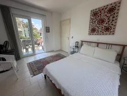 3+1-Zimmer Villa Zu verkaufen in Dalyan Bz. Ortaca - 1.225 m²