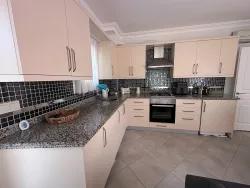 2+1-Zimmer Appartement Zu verkaufen in Dalyan Bz. Ortaca - 65 m²