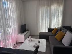 2+1-Zimmer Appartement Zu verkaufen in Dalyan Bz. Ortaca - 65 m²