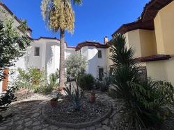 2+1-Zimmer Villa Zu Verkaufen in Dalyan Bz. Ortaca - 1.000 m²