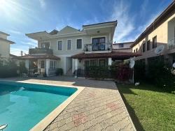 Erdgeschosswohnung Zur Miete Im Zentrum Von Dalyan