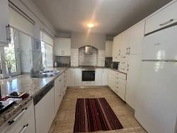 3+2-Zimmer Villa Zu Verkaufen in Dalyan Bz. Ortaca - 452 m²