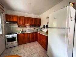 3+1-Zimmer Villa Zu Verkaufen in Dalyan Bz. Ortaca - 454 m²