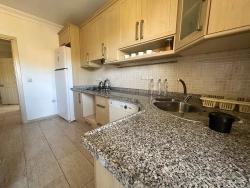 4+2-Zimmer Villa Zu Verkaufen in Dalyan Bz. Ortaca - 1.000 m²