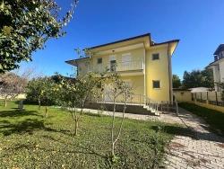 4+2-Zimmer Villa Zu Verkaufen in Dalyan Bz. Ortaca - 1.000 m²