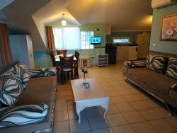 Aparthotel Zu Verkaufen in Dalyan Bz. Ortaca - 1.029 m²