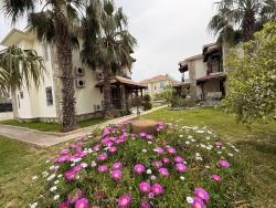 2+1-Zimmer Appartement Zu Verkaufen in Dalyan Bz. Ortaca - 501 m²