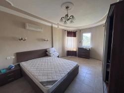 Eine Exklusive Renovierungsmöglichkeit Im Ruhigen Akkaya-Tal