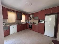 4+1-Zimmer Villa Zu Verkaufen in Taşbaşı Bz. Dalaman - 19.462 m²