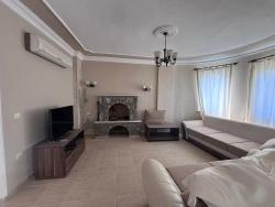 4+1-Zimmer Villa Zu Verkaufen in Taşbaşı Bz. Dalaman - 19.462 m²