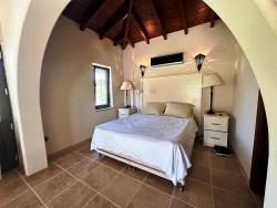 Eine Unvergleichliche, Palastartige Villa Im Herzen Von Dalyan.