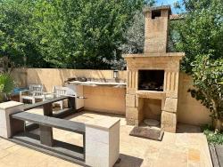 Eine Unvergleichliche, Palastartige Villa Im Herzen Von Dalyan.