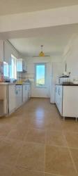 3+1-Zimmer Villa Zu Verkaufen in Şerefler Bz. Dalaman - 362 m²