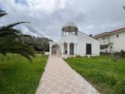 2+1-Zimmer Villa Zu Verkaufen in Dalyan Bz. Ortaca - 1.000 m²