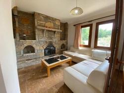4+1-Zimmer Villa Zu Verkaufen in Dalyan Bz. Ortaca - 500 m²