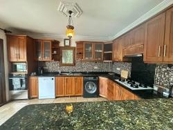 Klassische Eleganz Im Herzen Von Dalyan