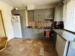 2+1-Zimmer Appartement Zu Verkaufen in Dalyan Bz. Ortaca - 1.580 m²