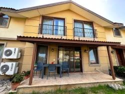 2+1-Zimmer Appartement Zu Verkaufen in Dalyan Bz. Ortaca - 1.580 m²