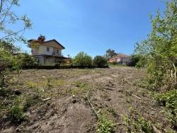 Land Zu Verkaufen in Dalyan Bz. Ortaca - Gehäuse-Zonierung - 563 m²