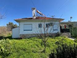 2+1-Zimmer Einfamilienhaus Zu verkaufen in Okçular Bz. Ortaca - 459 m²