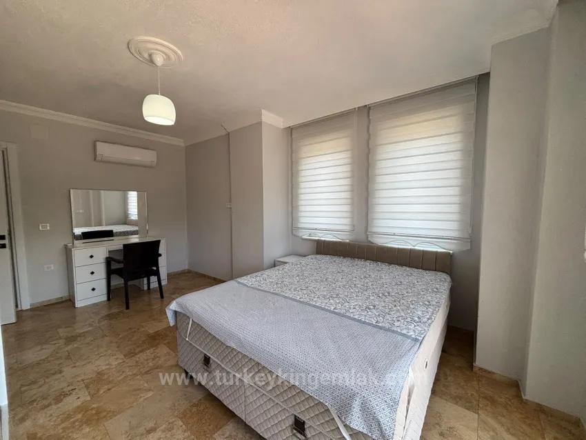 Villa Aurelia – Timeless Elegance Address