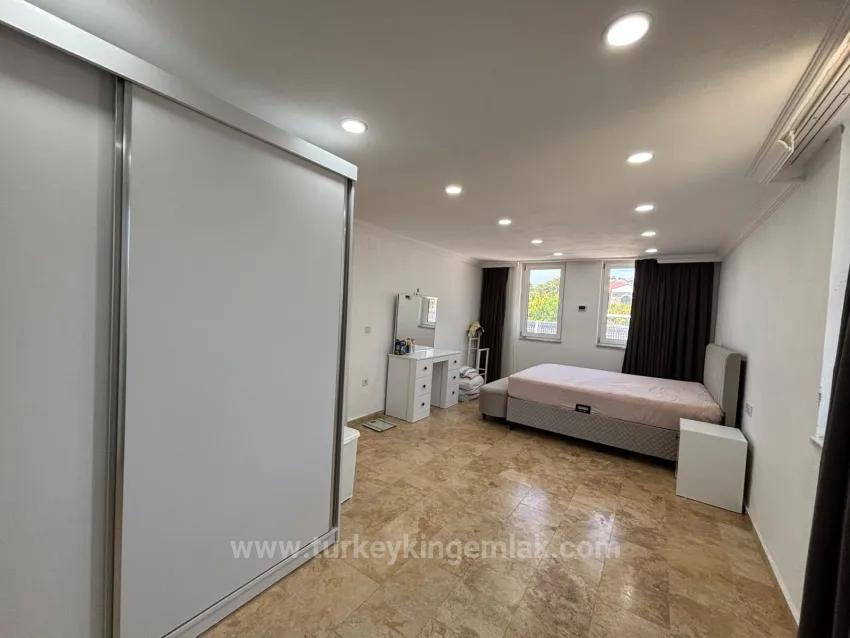 Villa Aurelia – Timeless Elegance Address