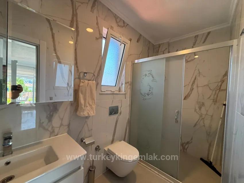 Villa Aurelia – Timeless Elegance Address