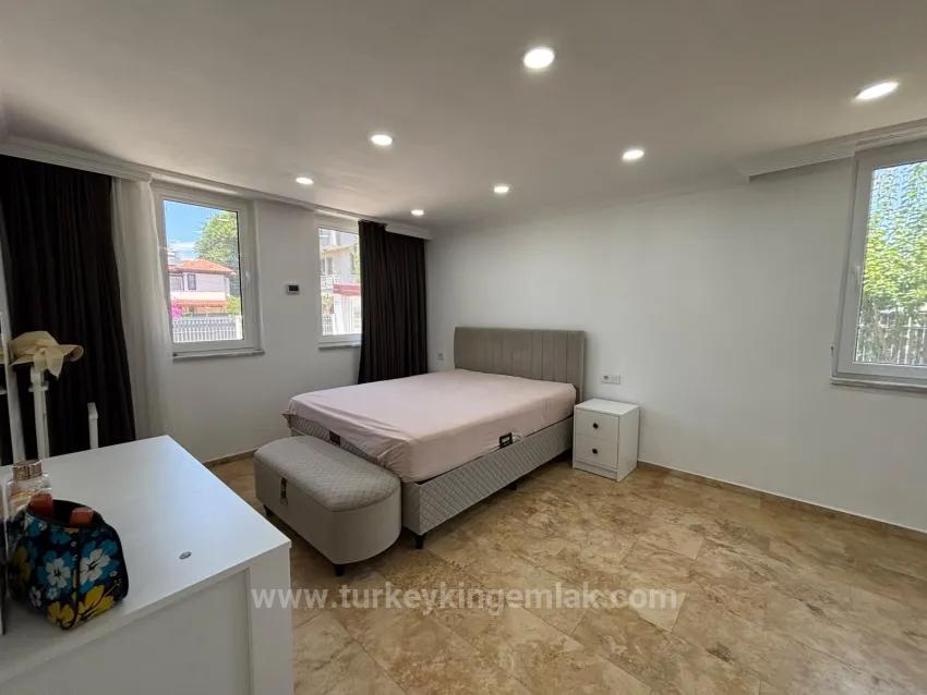 Villa Aurelia – Timeless Elegance Address