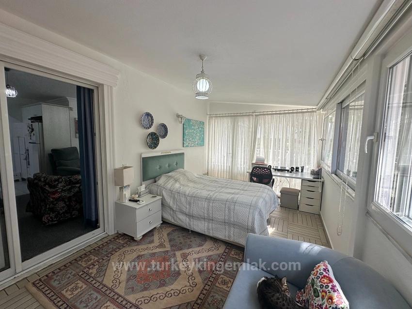 Charming Private Villa With Kings Tomb Views