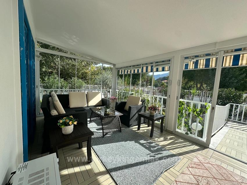 Charming Private Villa With Kings Tomb Views