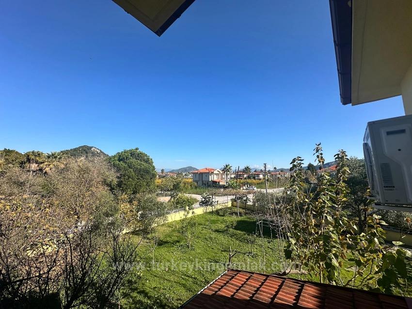 Great Opportunity For Dual Living – Unlimited Potential On A 1,000M² Plot