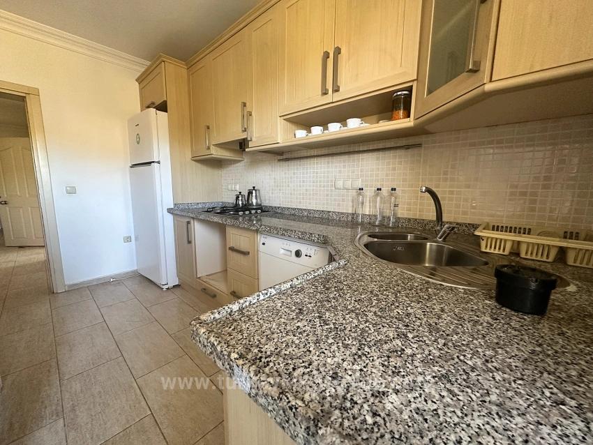 Great Opportunity For Dual Living – Unlimited Potential On A 1,000M² Plot