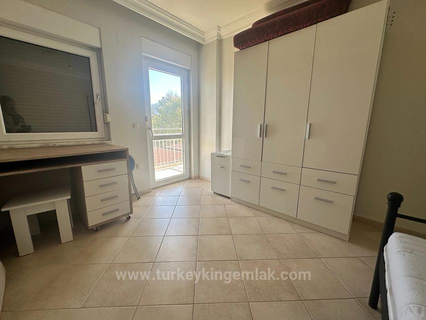 Great Opportunity For Dual Living – Unlimited Potential On A 1,000M² Plot