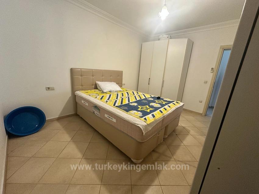 Great Opportunity For Dual Living – Unlimited Potential On A 1,000M² Plot