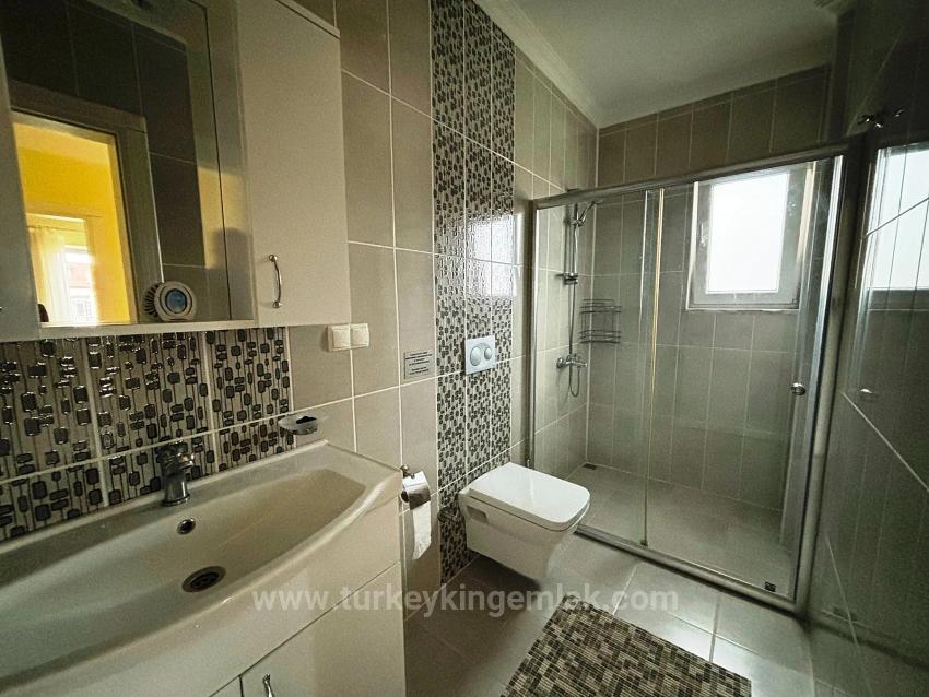 Villa Delight – Detached Villa In Dalyan, Maraş