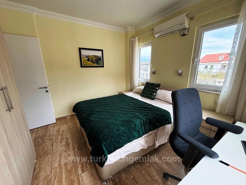 Villa Delight – Detached Villa In Dalyan, Maraş