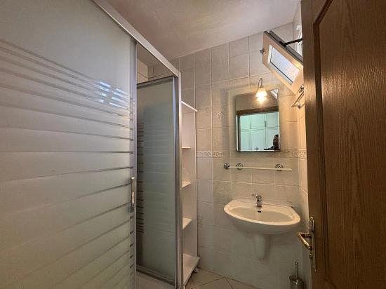 Attractive Villa On Small Complex